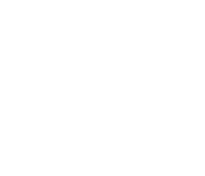 أكاديمية الرشد المؤسسي