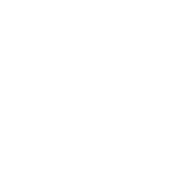 أكاديمية الرشد المؤسسي